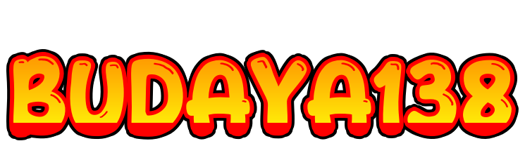 BUDAYA138