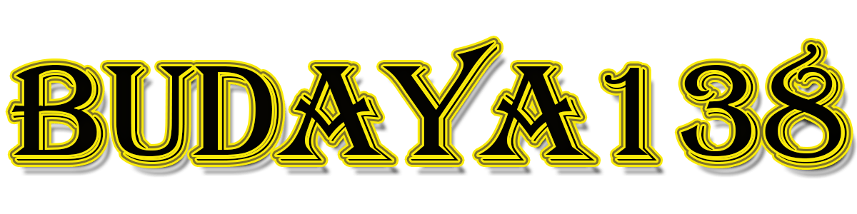 BUDAYA138